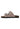 Name It multicolor kids sandals with glitter