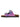 Name It multicolor kids sandals with glitter