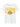 Name It white kids t-shirt with The Lakers print