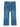 Name It blue flared kids jeans