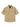Name It beige kids shirt with pockets