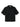 Name It black kids shirt with pockets