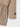 Name It beige kids trench coat with spread collar