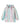 Name It multicolor kids jacket with removable hood
