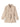 Name It beige kids trench coat with belt