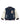 Name It kids blue bomber jacket with baseball collar