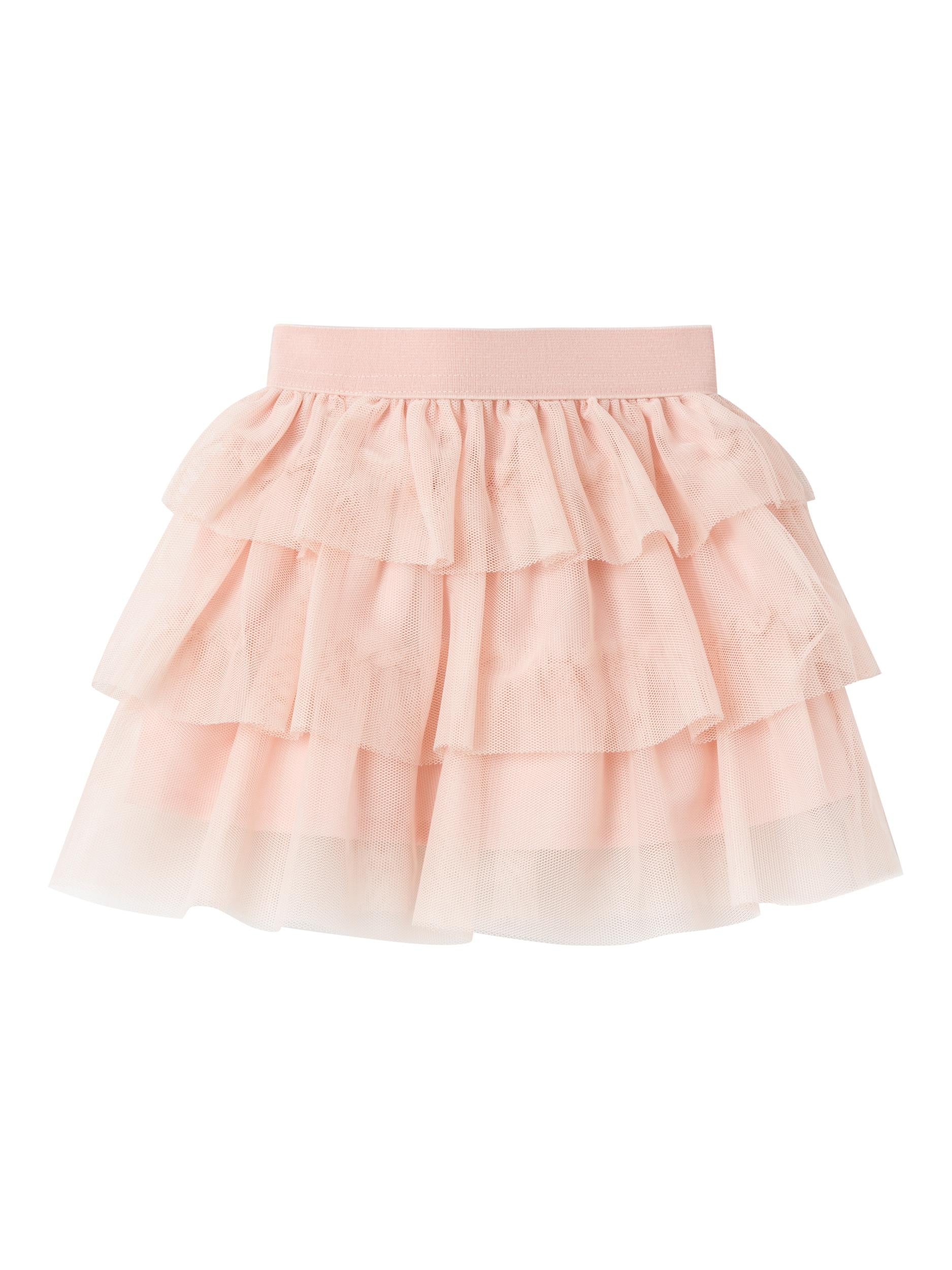 Name It gonna kids cipria in tulle