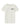Name It white kids t-shirt with New York print