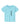 Name It t-shirt kids celeste con taschino e zip