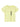 Name It t-shirt kids giallo con taschino e zip