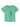 Name It t-shirt kids verde con taschino e zip