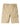 Name It bermuda kids beige cargo