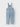 Name It kids dungarees in basic denim with big pockets