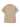 Name It beige kids shirt with pocket