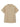 Name It camicia kids beige con taschino