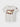 Name It gray kids t-shirt with central print