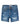 Name It kids denim shorts with tears