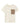 Name It beige kids t-shirt with pocket