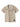 Name It camicia kids beige a fantasia