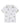 Name It white kids polo shirt with machine embroidery
