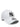 NEW ERA 10745455BIANCO