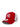 New Era A-Frame Trucker New York Yankees cappello rosso con rete