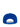 New Era 9Fifty Mets MLB royal blue hat with orange logo