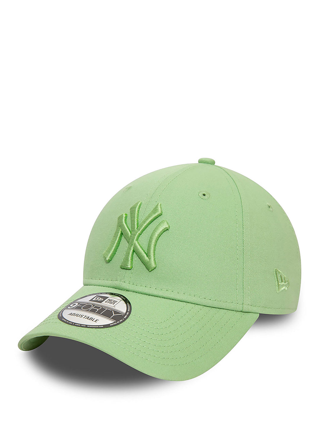 NEW ERA 60503379VERDE