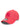 New Era 9Forty cappello fucsia con logo fucsia