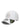 NEW ERA 60503402BIANCO