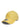 New Era 9Forty cappello giallo con logo giallo
