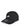 Nike Future Curve Brim cappello kids nero