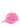 Nike Future Curve Brim cappello kids rosa