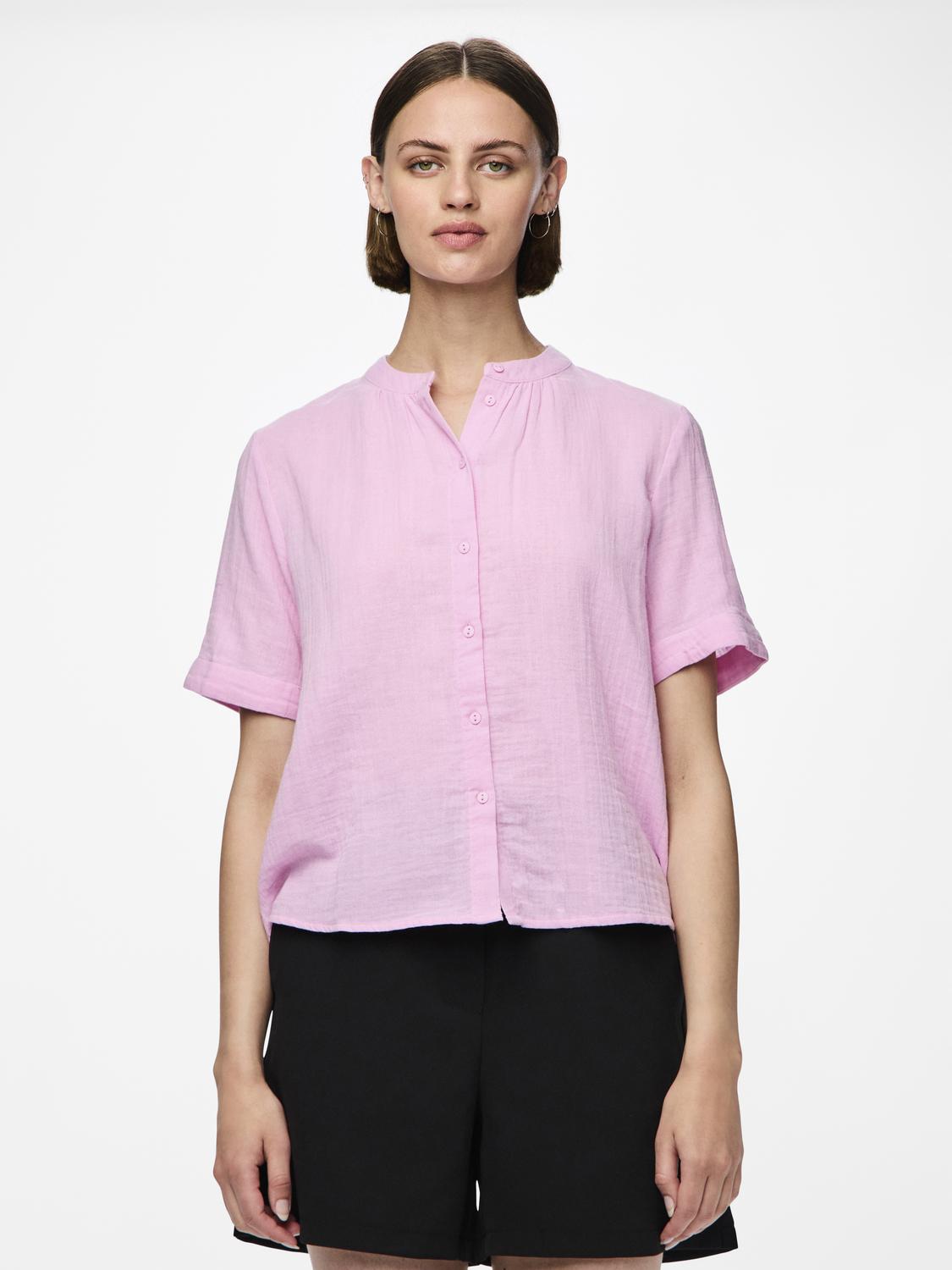 PIECES 17148782ROSA