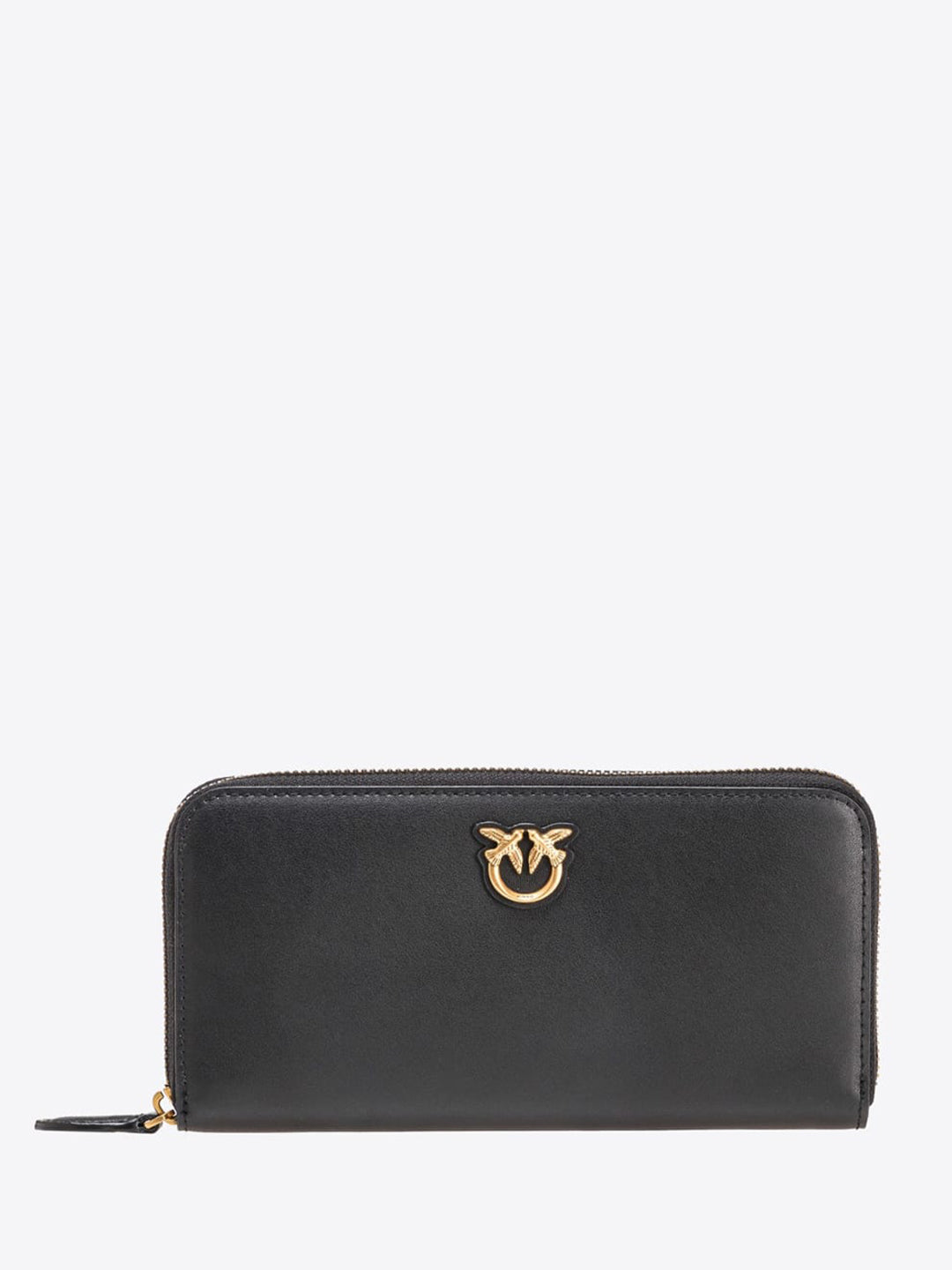 PINKO 100250NERO