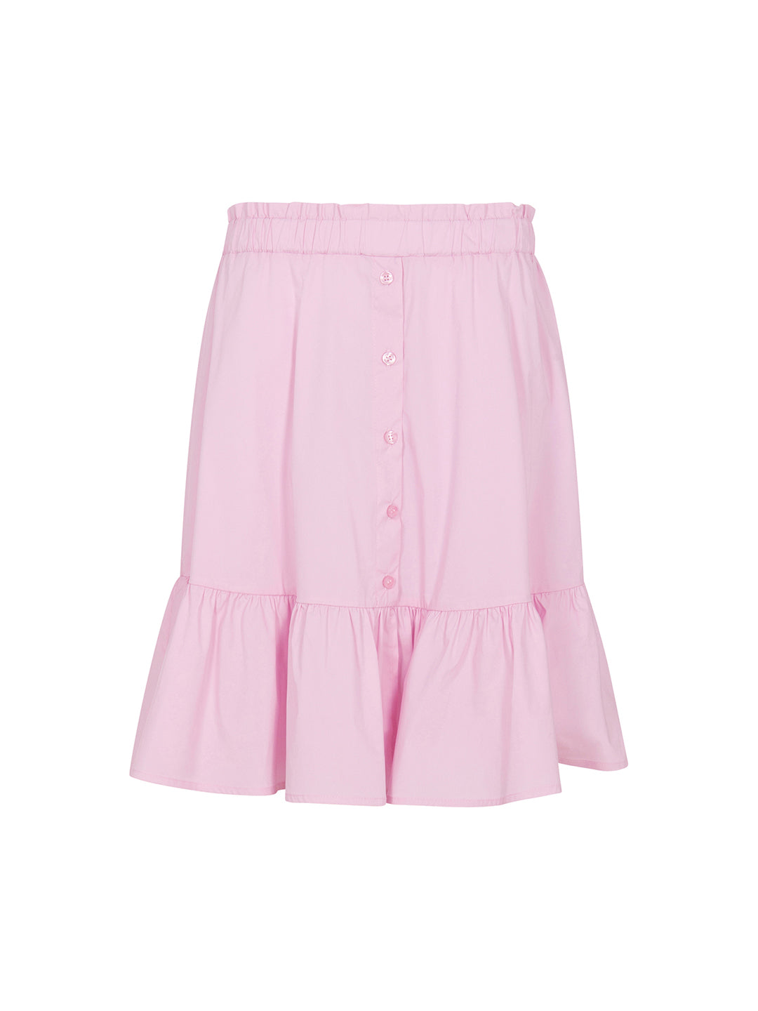 PINKO S4PIJGSK022ROSA