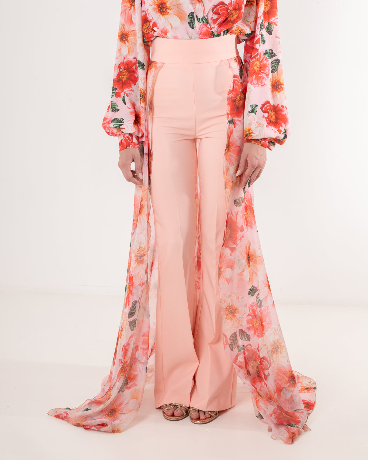 S#IT SH24027ROSA