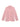 Vicolo basic pink kids jacket