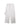 Vicolo kids cream cargo trousers