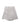 Vicolo beige kids shorts with pant skirt