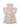 Vicolo beige kids dress with bow