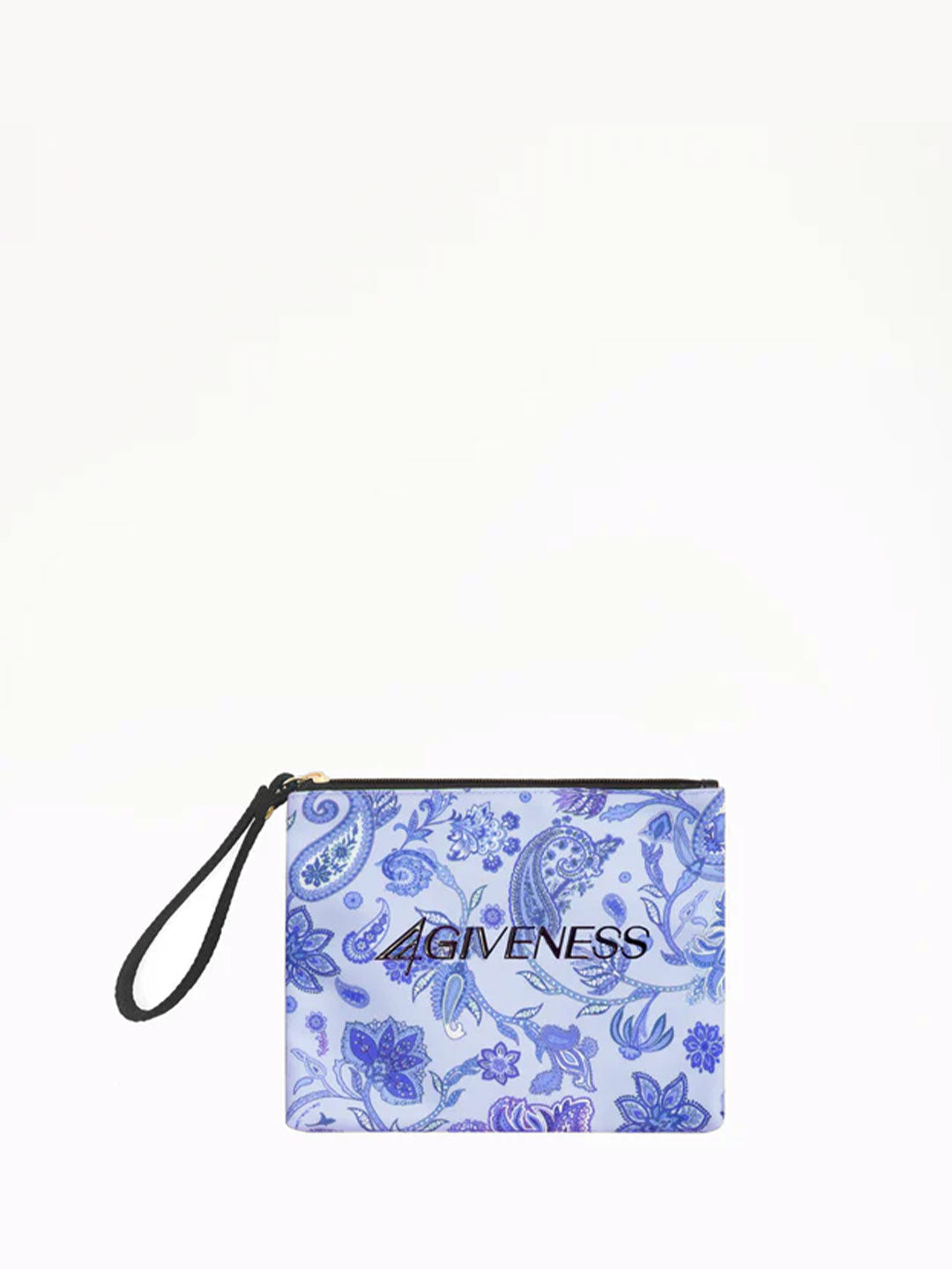 4GIVENESS 5041AZZURRO