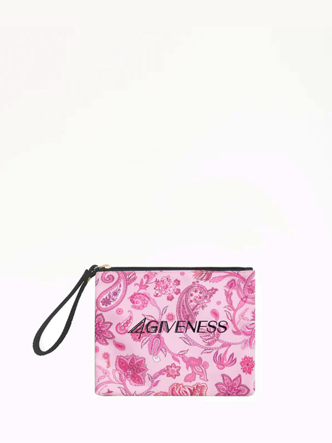4GIVENESS 5041ROSA