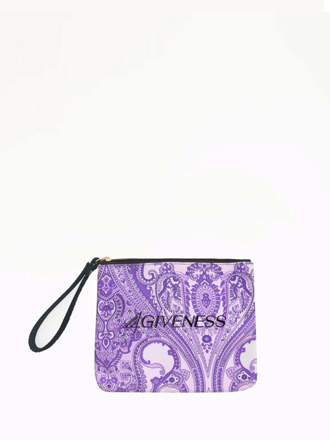4GIVENESS 5042LILLA