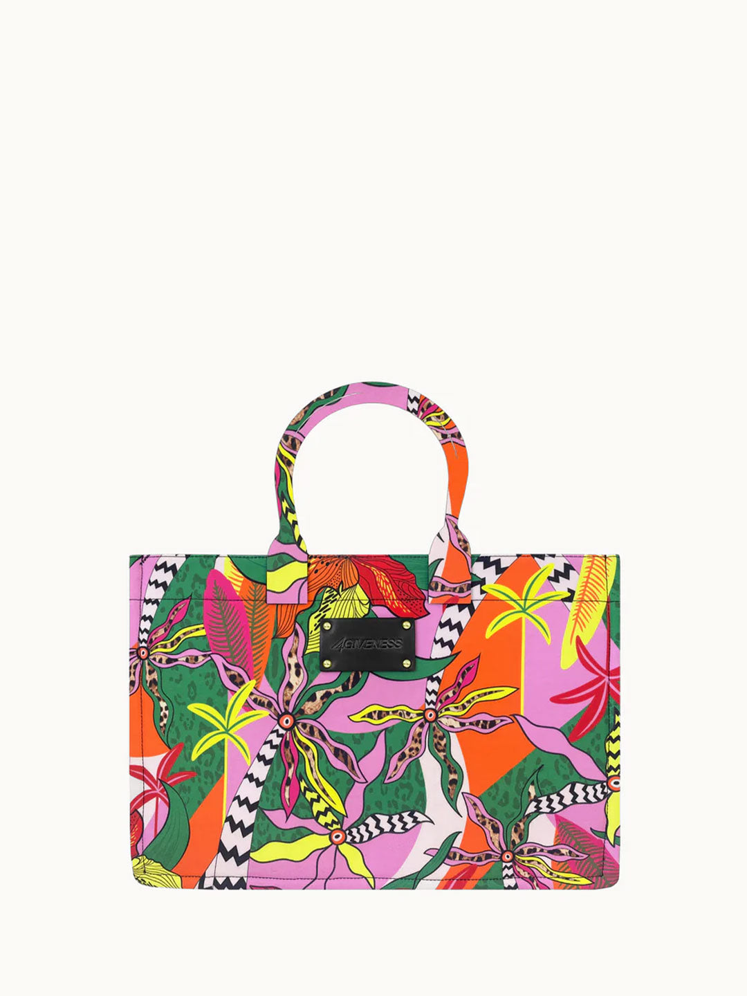 4GIVENESS 5071MULTICOLOR