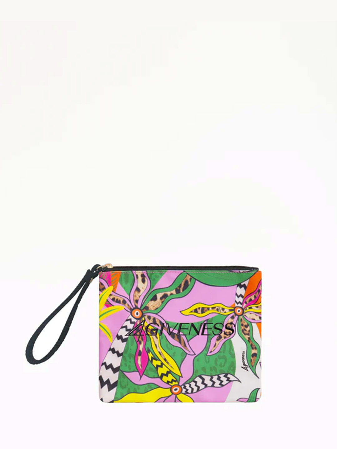 4GIVENESS 5081MULTICOLOR