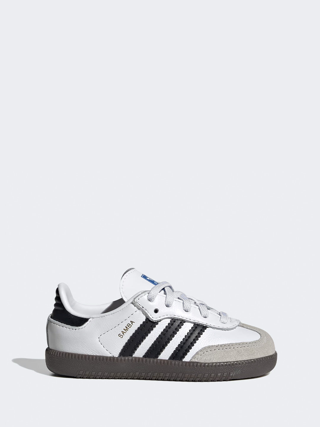 ADIDAS IE3679BIANCO