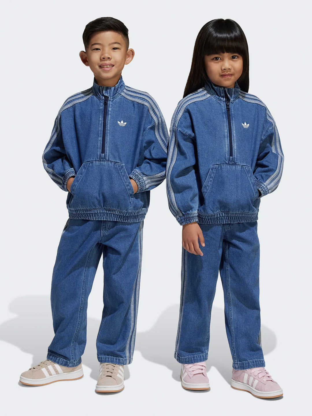 ADIDAS JC7871JEANS