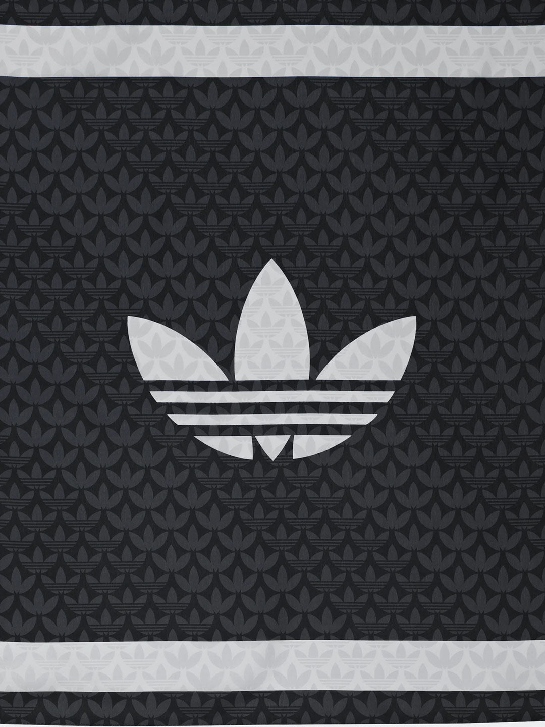 ADIDAS JD0978NERO