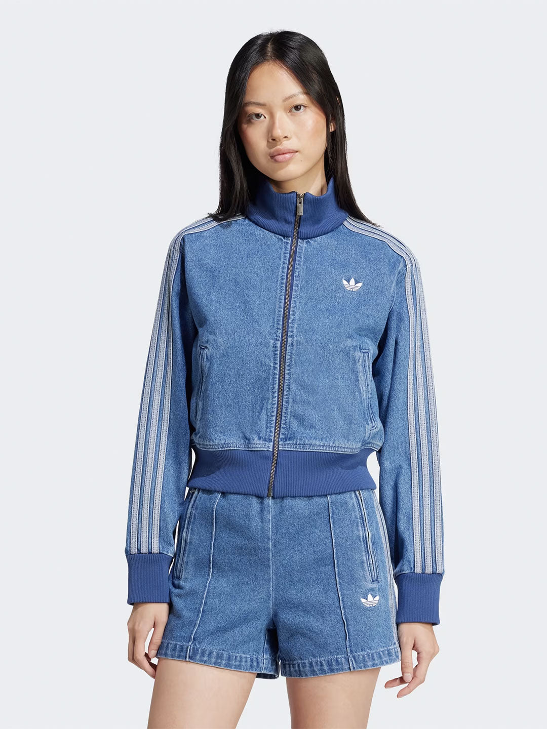 ADIDAS JD2570JEANS
